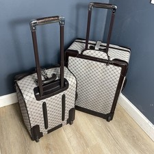 Ralph lauren jacquard for sale  Providence