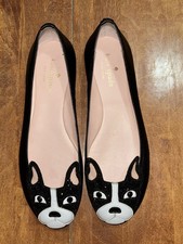259 kate spade for sale  Alameda