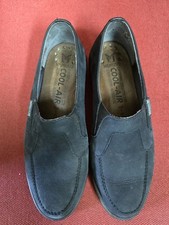 Mephisto leather cool for sale  Anderson