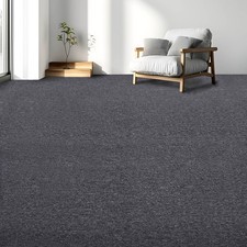 2nds carpet tiles for sale  CREDITON