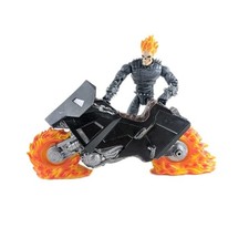 Ghost rider motorcycle for sale  Omaha