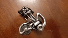 Cambio posteriore campagnolo usato  Val di Nizza