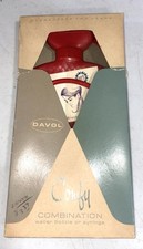 Davol vintage comfy for sale  Moline