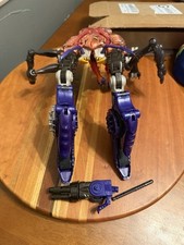 Transformers beast wars for sale  Barberton