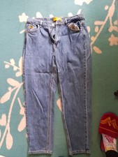 Pull bear snoopy for sale  NEWPORT