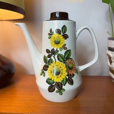 Royal tudor ware for sale  TADCASTER