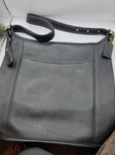 Vintage coach slim for sale  Sedalia