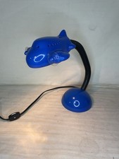 Blue airplane desk for sale  Milwaukee