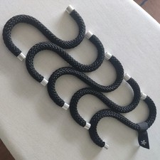 s haken gebraucht kaufen s haken gebraucht kaufen Öhringen