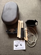 fisher metalldetektor gebraucht kaufen fisher metalldetektor gebraucht kaufen Geesthacht