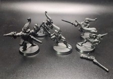 Aeldari oop metal for sale  Colorado Springs