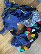Tasche vintage accessoires gebraucht kaufen  Melsungen