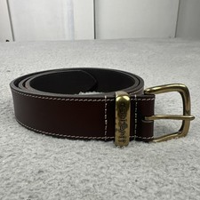 Carhartt belt men for sale  Fowler