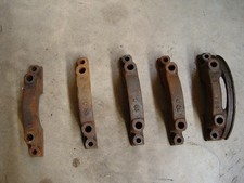 Used oem ford for sale  Marion