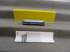 z147 gebraucht kaufen  Wenden