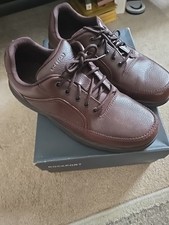 Rockport men shoes for sale  Canton