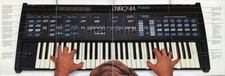 Fender rhodes chroma for sale  Seattle