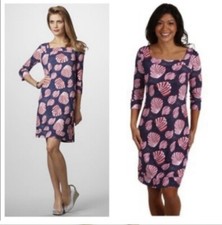 Lilly pulitzer great for sale  Murfreesboro