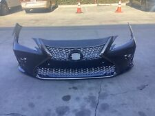 2019 2023 lexus for sale  Hawthorne