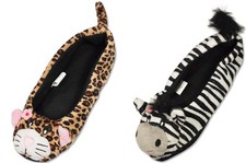 Ladies womens animal for sale  East Hanover