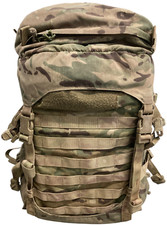 Virtus litre daysack for sale  PLYMOUTH