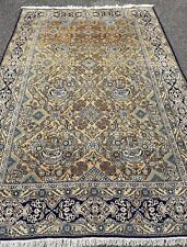 Antique carpet 255x185cm d'occasion  Expédié en Belgium