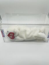 Beanie babies authenticated for sale  Corona