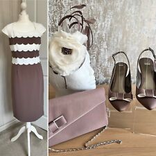 Jacques vert mocha for sale  TREHARRIS