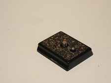 Replacement spare quick for sale  ASHFORD