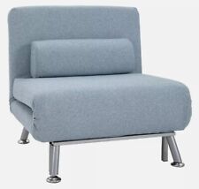 Single sofa bed for sale  WOKING