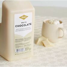 Fontana starbucks white for sale  Byron