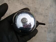 Lucas challis bell for sale  NOTTINGHAM