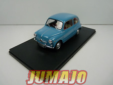 1961 ptvq1 salvat d'occasion  Expédié en Belgium