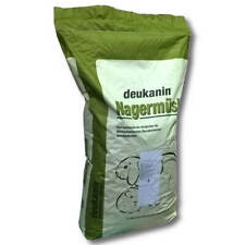 Deukanin nagermüsli céréale d'occasion  France