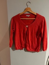 Karen cole red for sale  BERWICK-UPON-TWEED