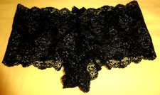 h m dessous gebraucht kaufen h m dessous gebraucht kaufen Schwedt/Oder