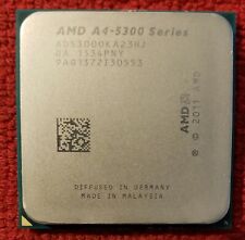 Amd 5300 3.4ghz for sale  Pasadena