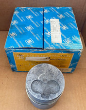 Kolbenschmidt piston set for sale  Bensenville