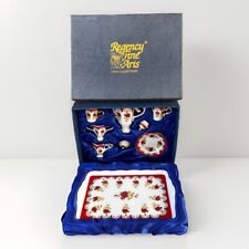 Regency fine arts for sale  NEWARK