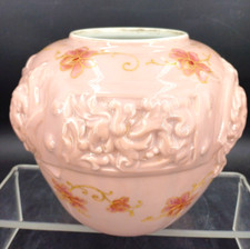 Rare vase charles d'occasion  Le Teil