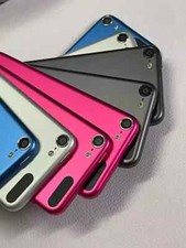 Apple iPod Touch 7ª Geração (256GB) Todas as Cores-Bateria Nova Lote FRETE RÁPIDO comprar usado  Enviando para Brazil