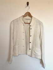 Emily van den for sale  SKELMERSDALE