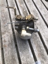 Qualcast classic suffolk for sale  NORWICH