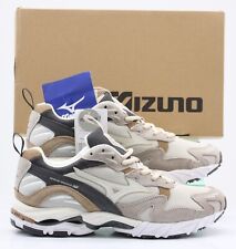 Mizuno sportstyle wave for sale  HALIFAX