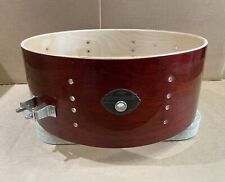 Tama starclassic japan for sale  Hampton