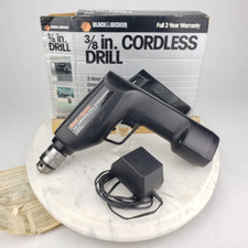 6v 3 cordless screwdriver for sale 6v 3 cordless screwdriver for sale Farmington