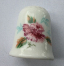 Coalport mother 1980 for sale  KINGSWINFORD