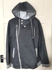 Paul jones men for sale  SHEFFIELD