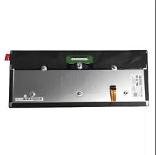 Tela de 12,3" LA123WF1(SL)(01) para instrumento digital Tesla Model S, S2, X GEN 2 comprar usado  Enviando para Brazil