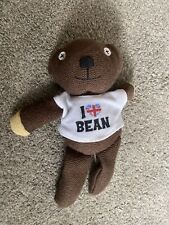 Bean teddy bear for sale  ROTHERHAM